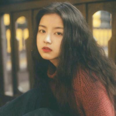 养殖小妹