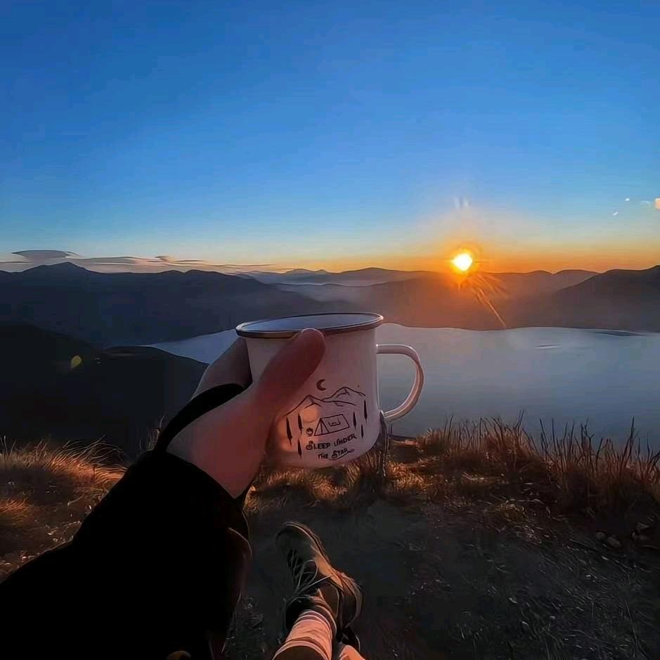 ➷☜玛莎拉蒂车主➹☜🍼