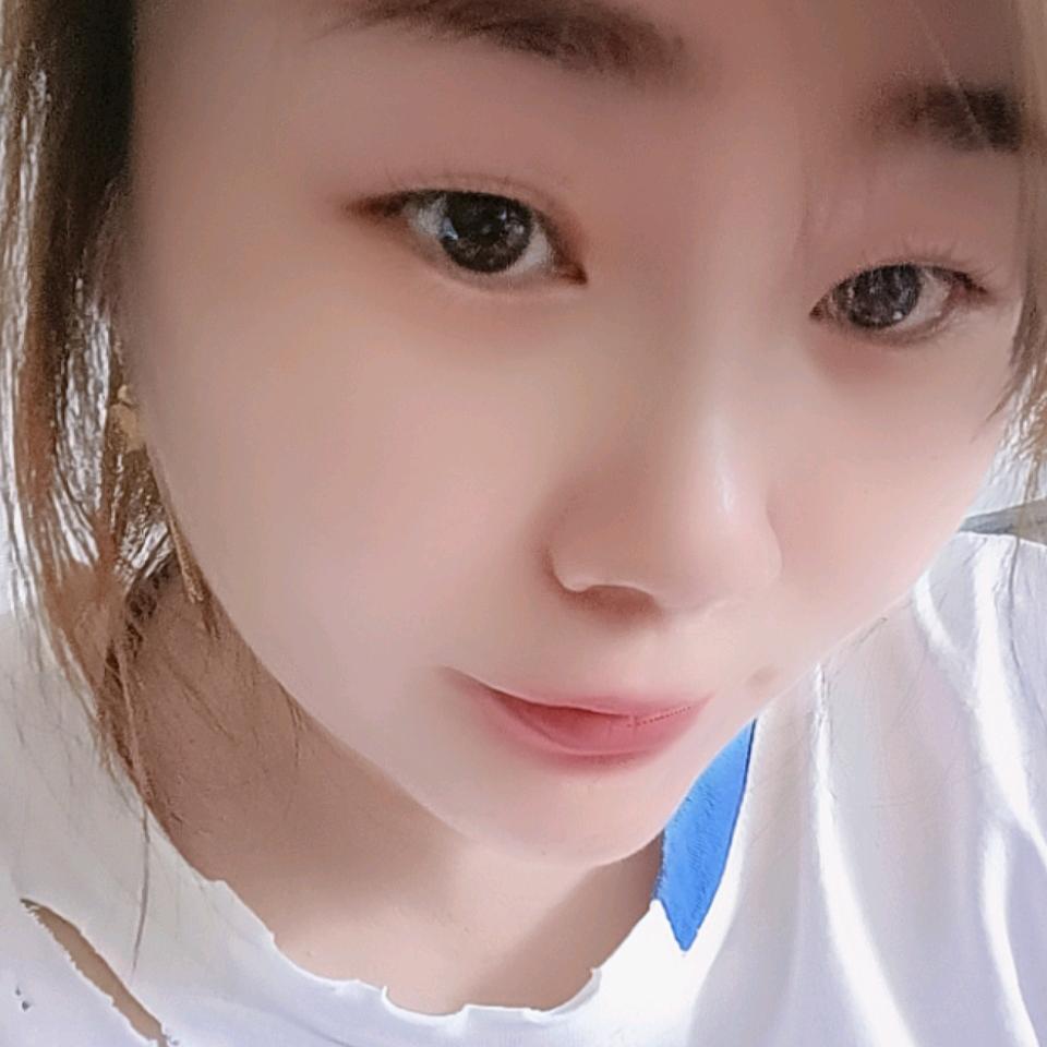吴倩莲