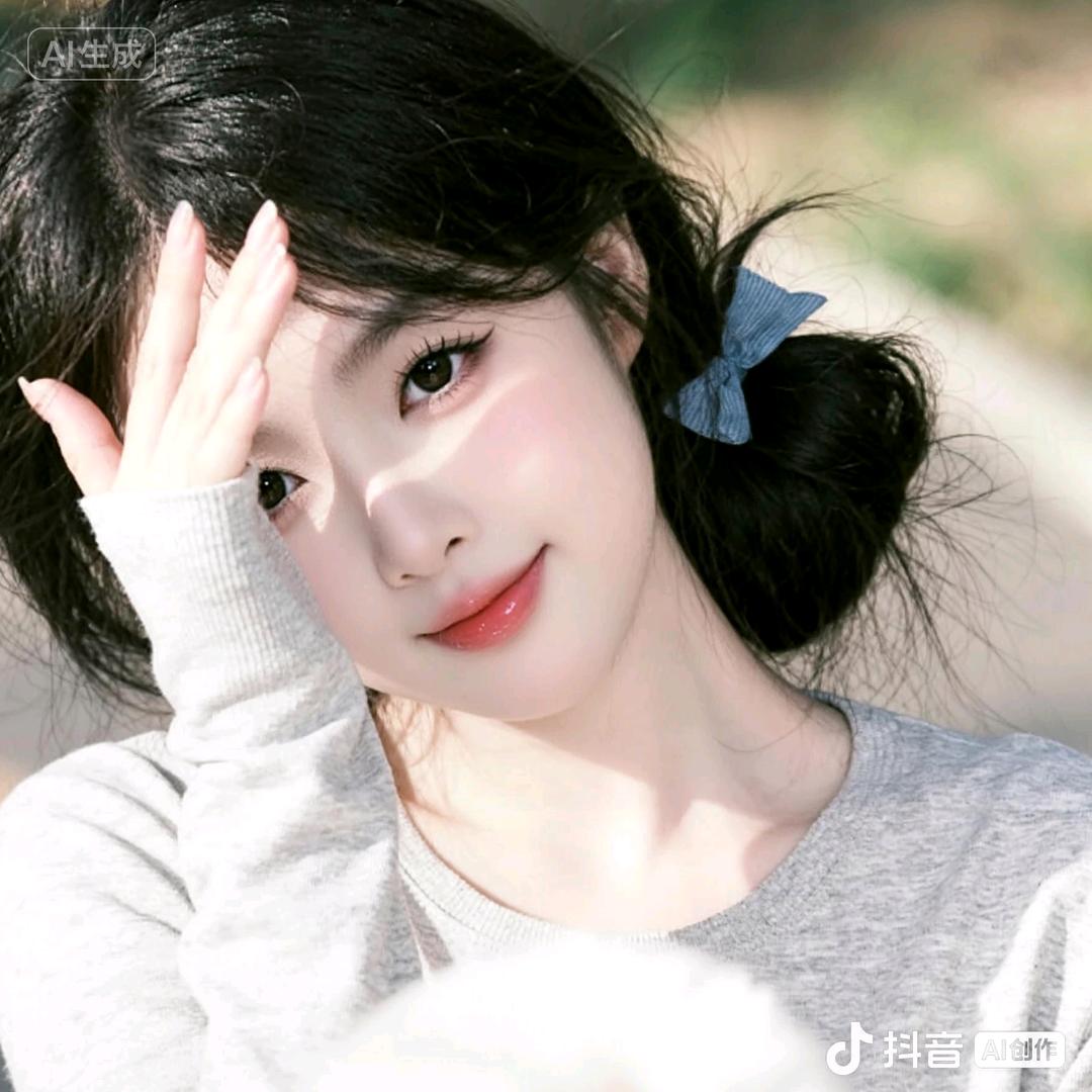 🥀এ᭄心累了ꦿ谁💔疼ོ࿐ᩚ