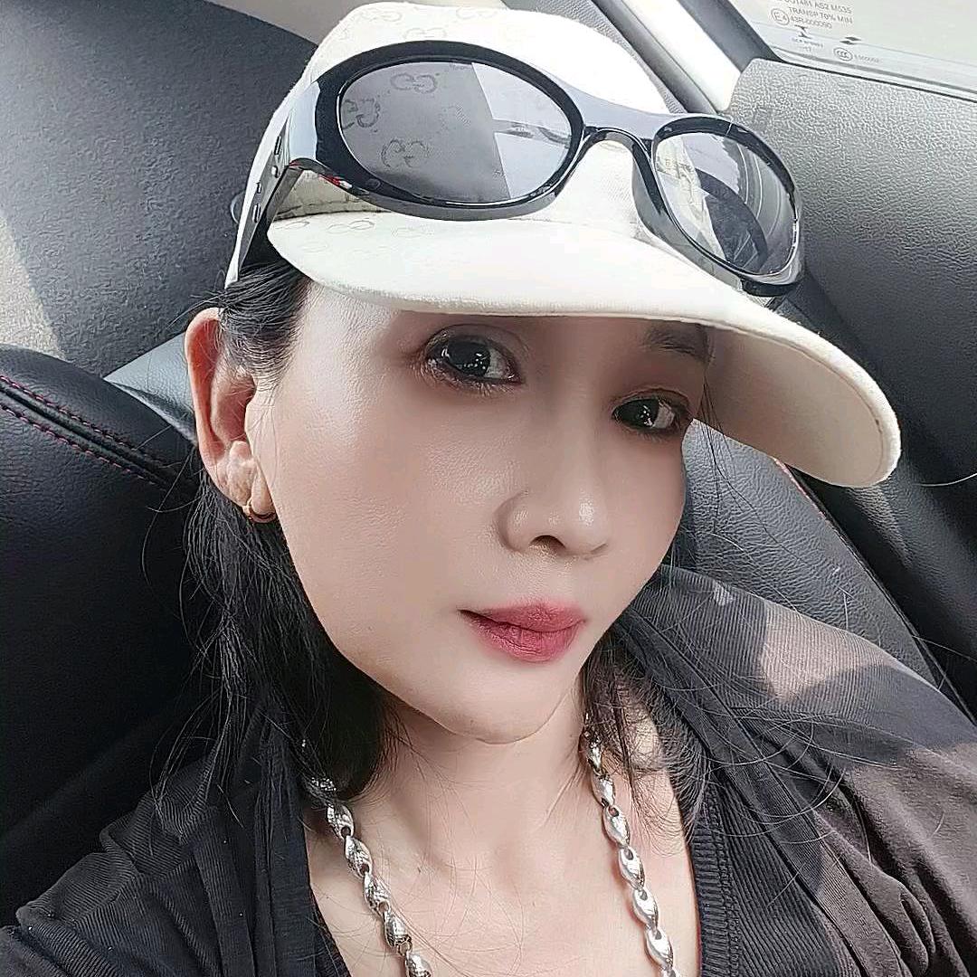 珂宝妈妈