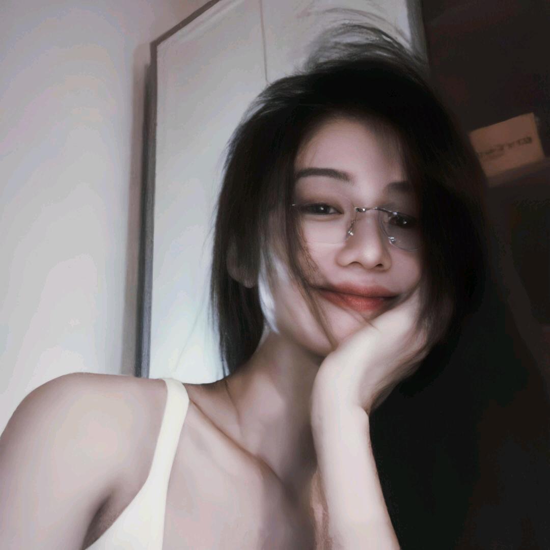 小松不谢✨