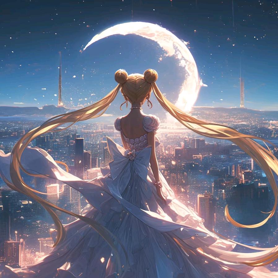 希是希希