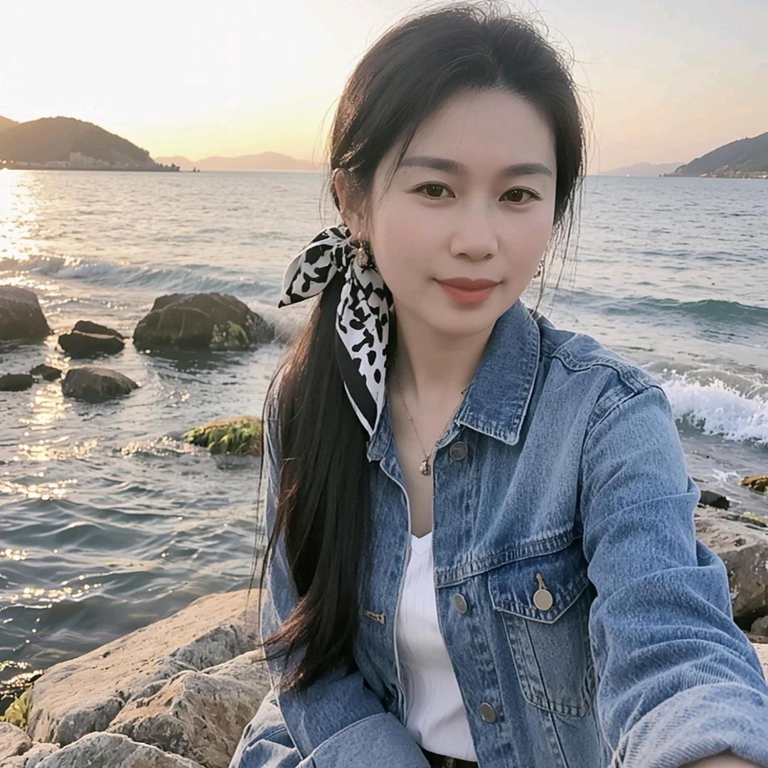 刘家大姐🐍