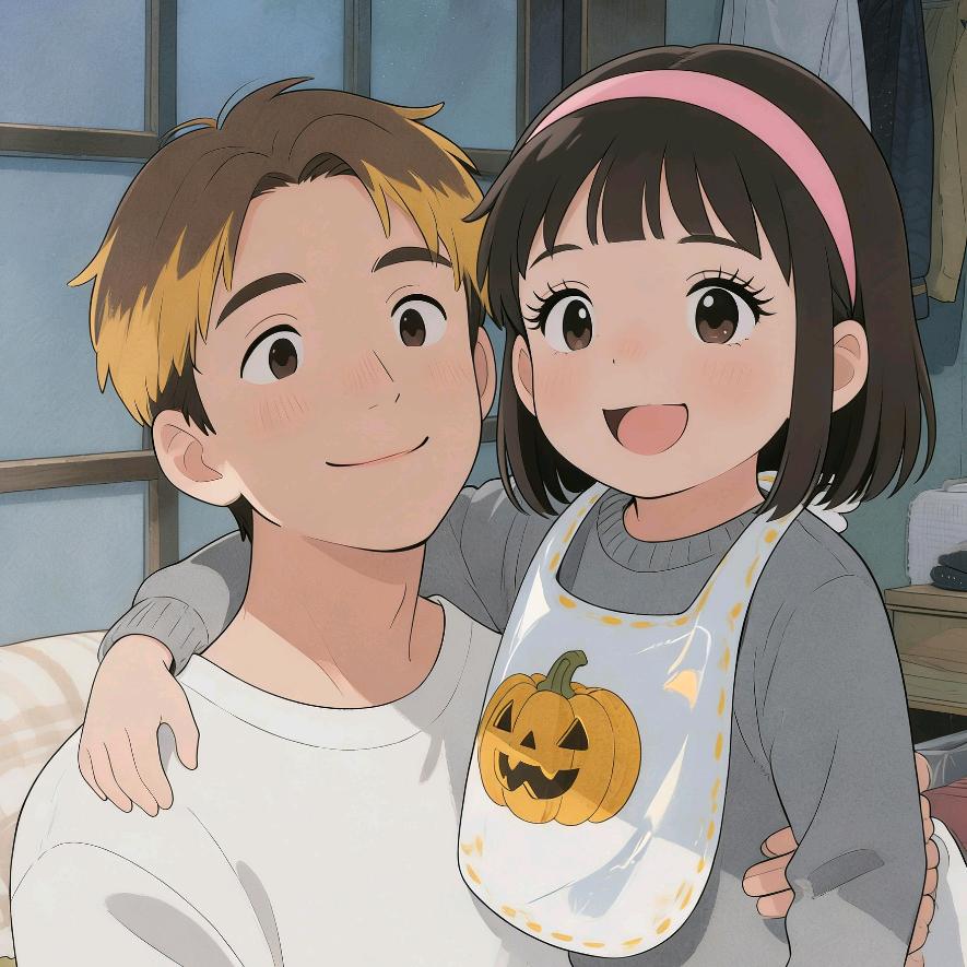 终不似，少年游。