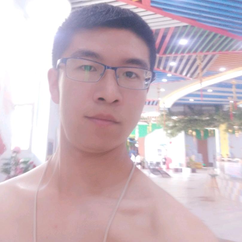 张真好