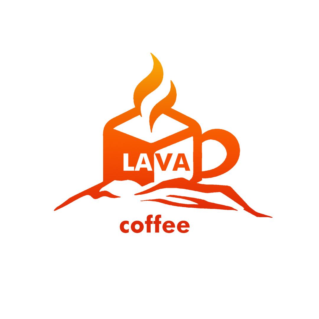 熔岩方糖·LAVA SUGAR CUBE