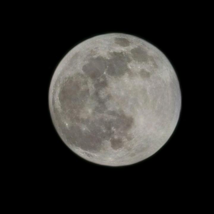 。。。。。。。