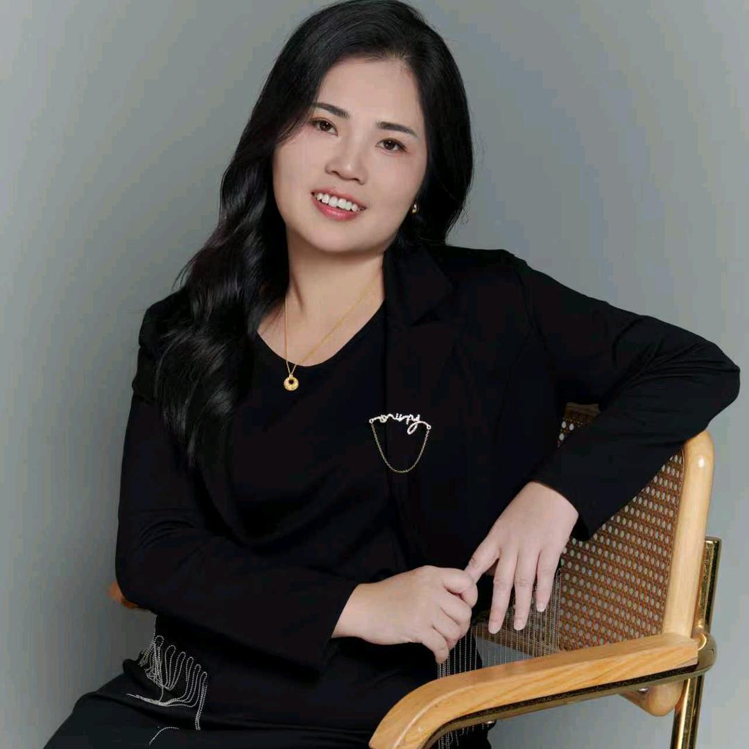 唐向菊营销总监