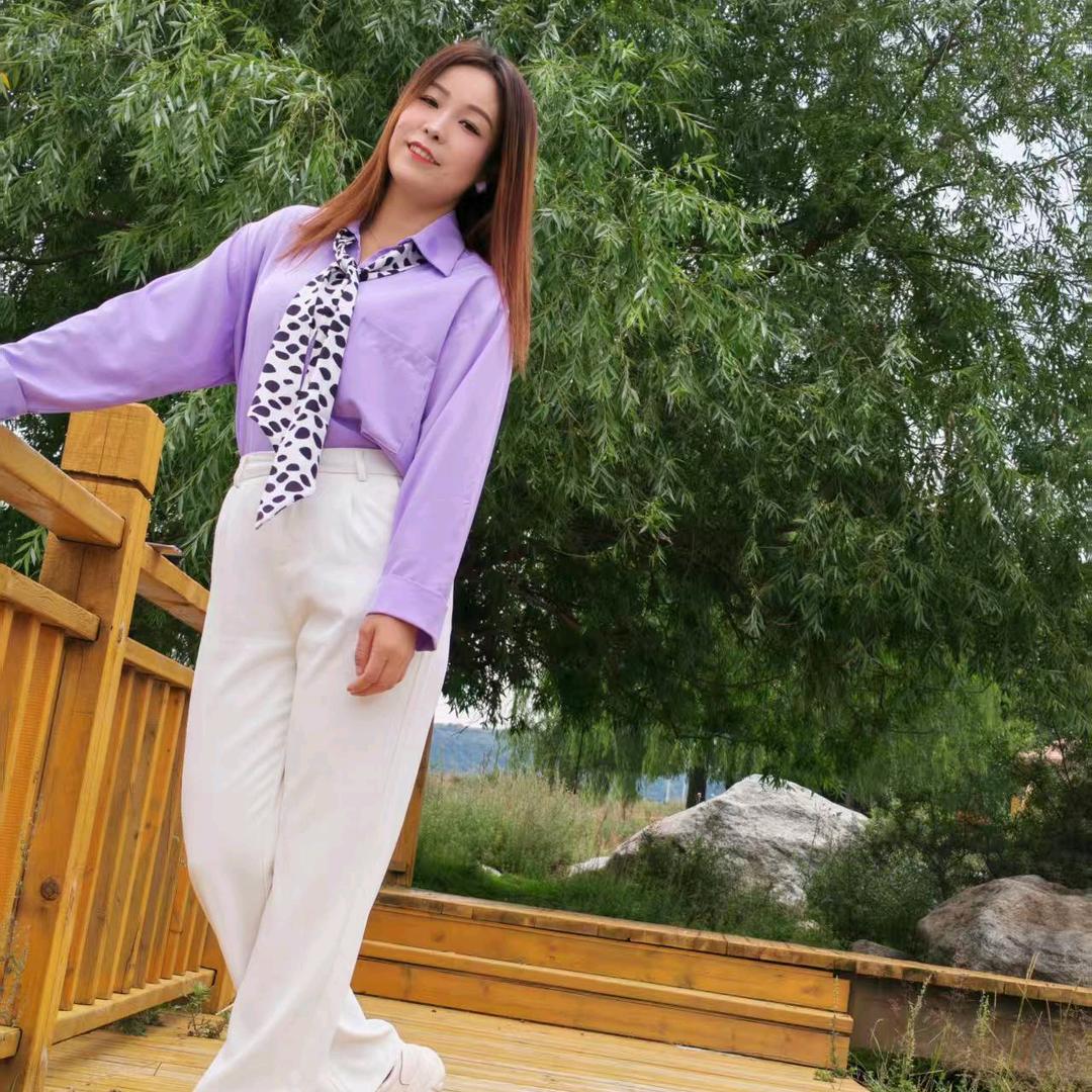 @ঞ᭄独༄༅宠ഒᩚ ࿐: ঞ