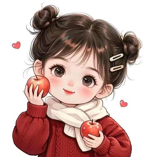 封心锁爱{只为你一人}