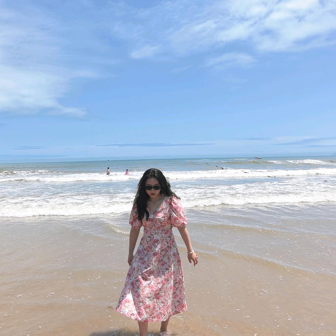 美少女壮士💪（打工版）