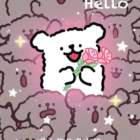 日记潮玩社（旧号不直播麻烦您关注直播号）