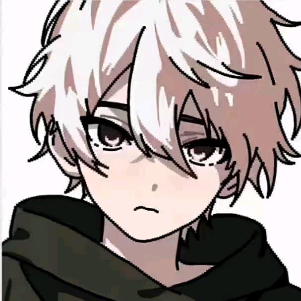 宇宙无敌小旋风.