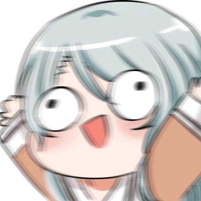 万穗不满穗(三角洲行动)