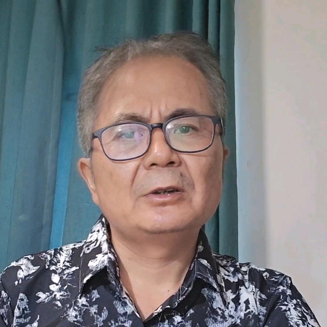 杏林传薪