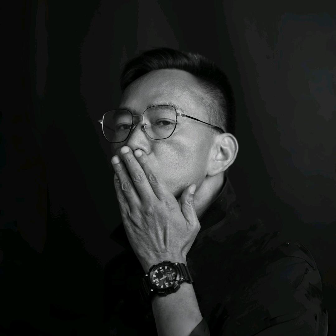 阿扬叔