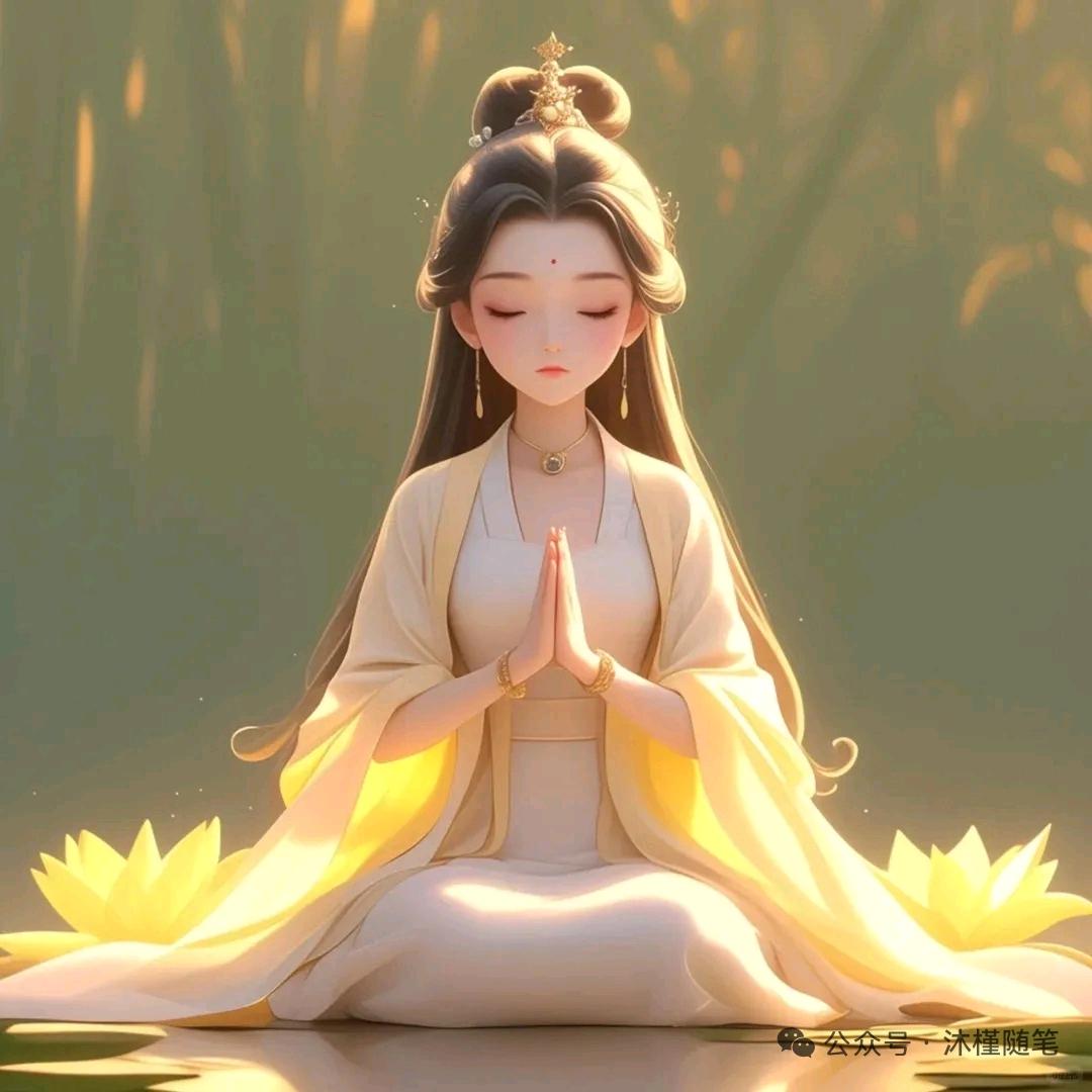 随🌾