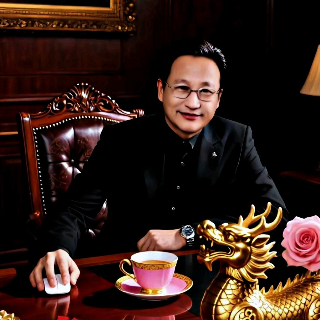 审美全息诗评鉴（谈诗论道）