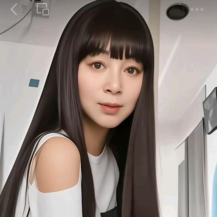 九江三姐