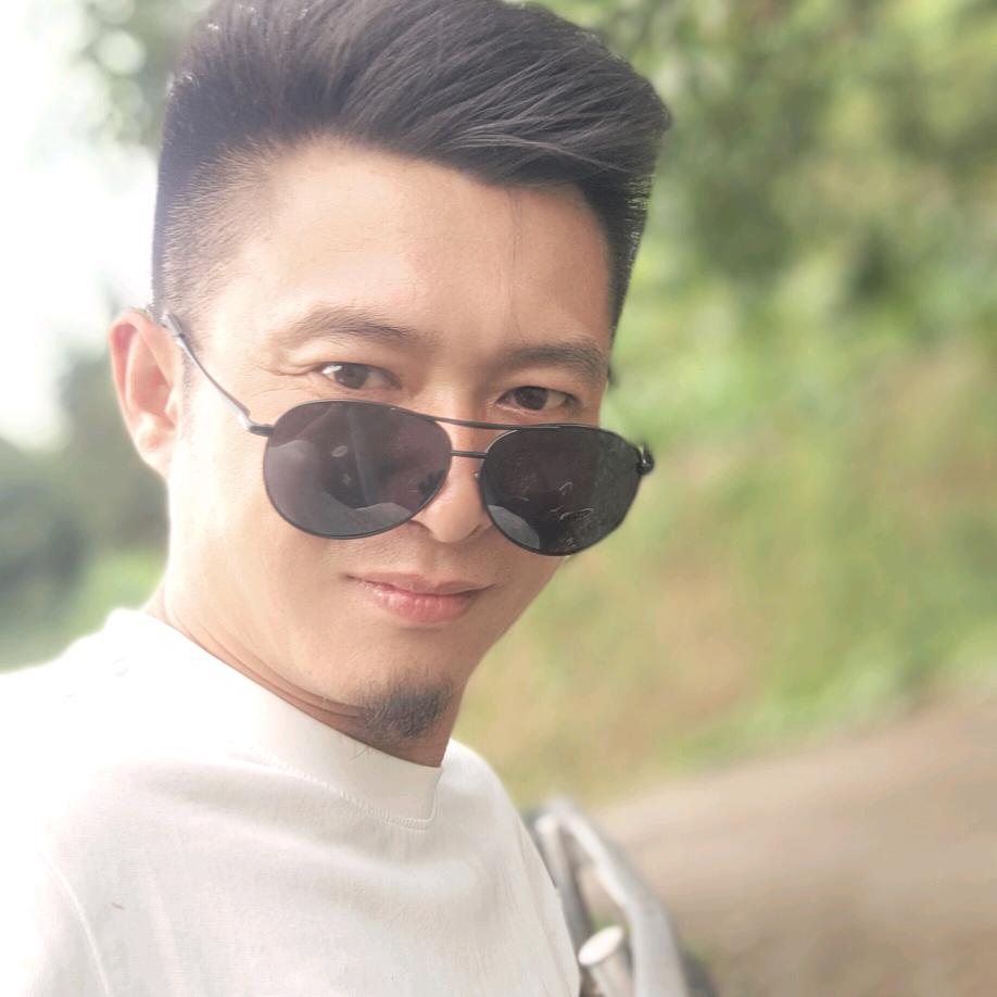 标哥👉专业吊顶 欧普照明 厨卫电器