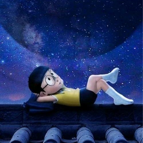 有你就幸福