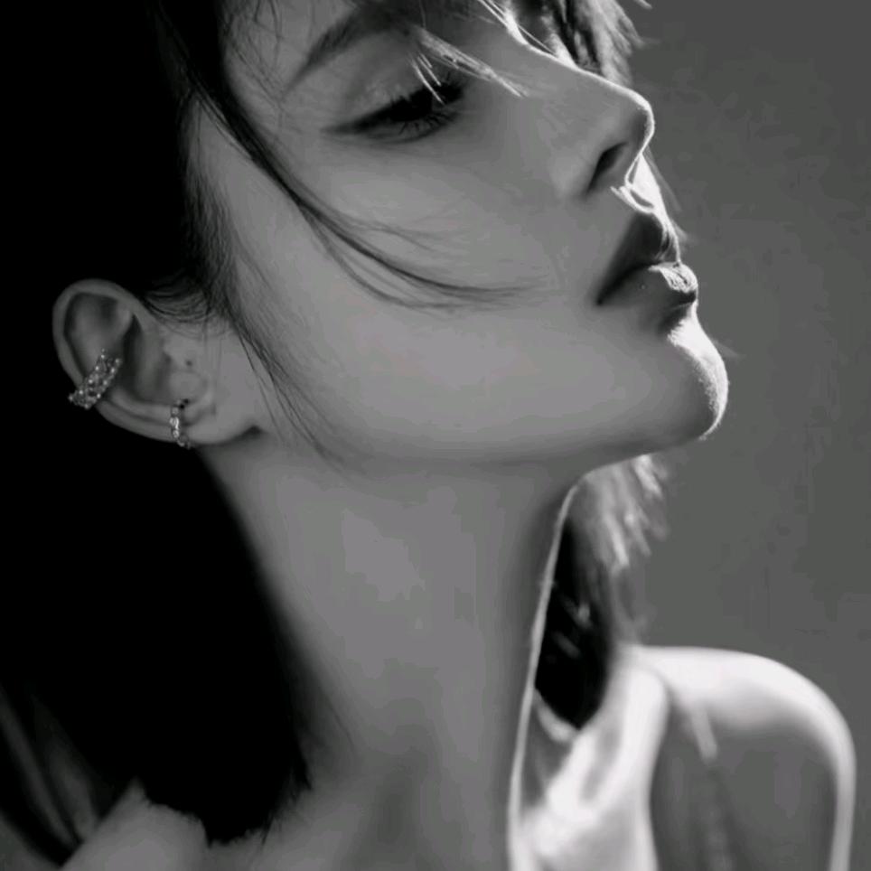 你的小祖宗(¬_¬)🍪