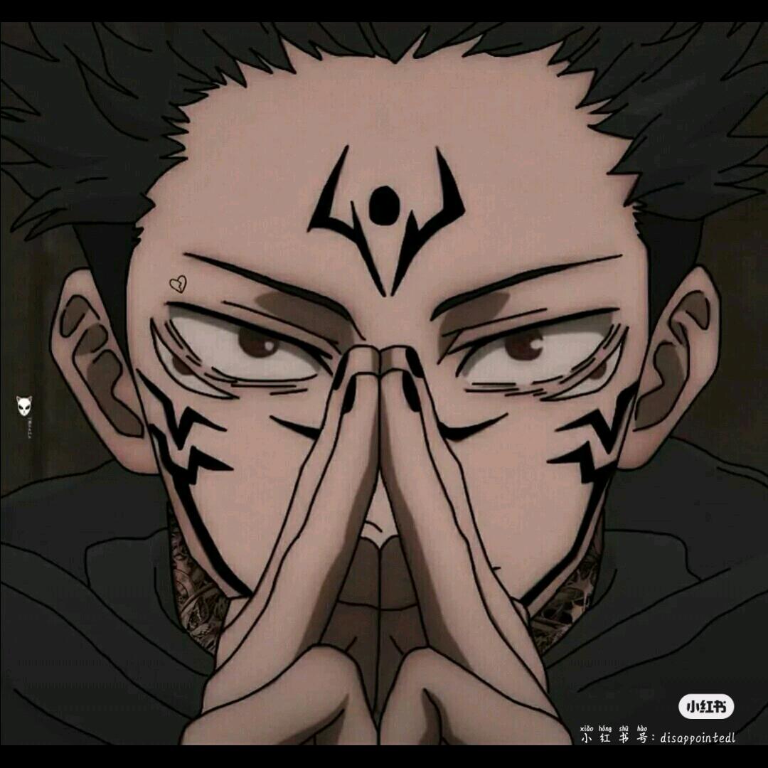 乐瑶是个小屁孩