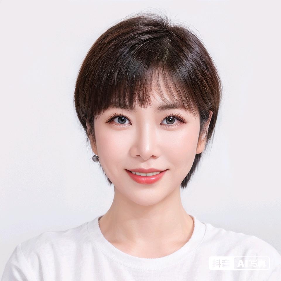 邓煌说