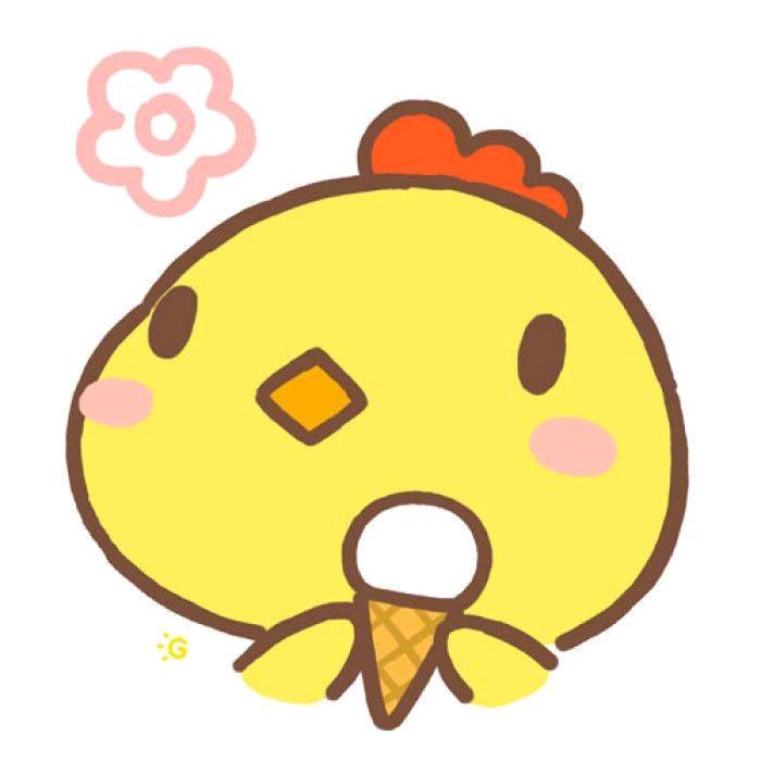 半夏微凉之忆