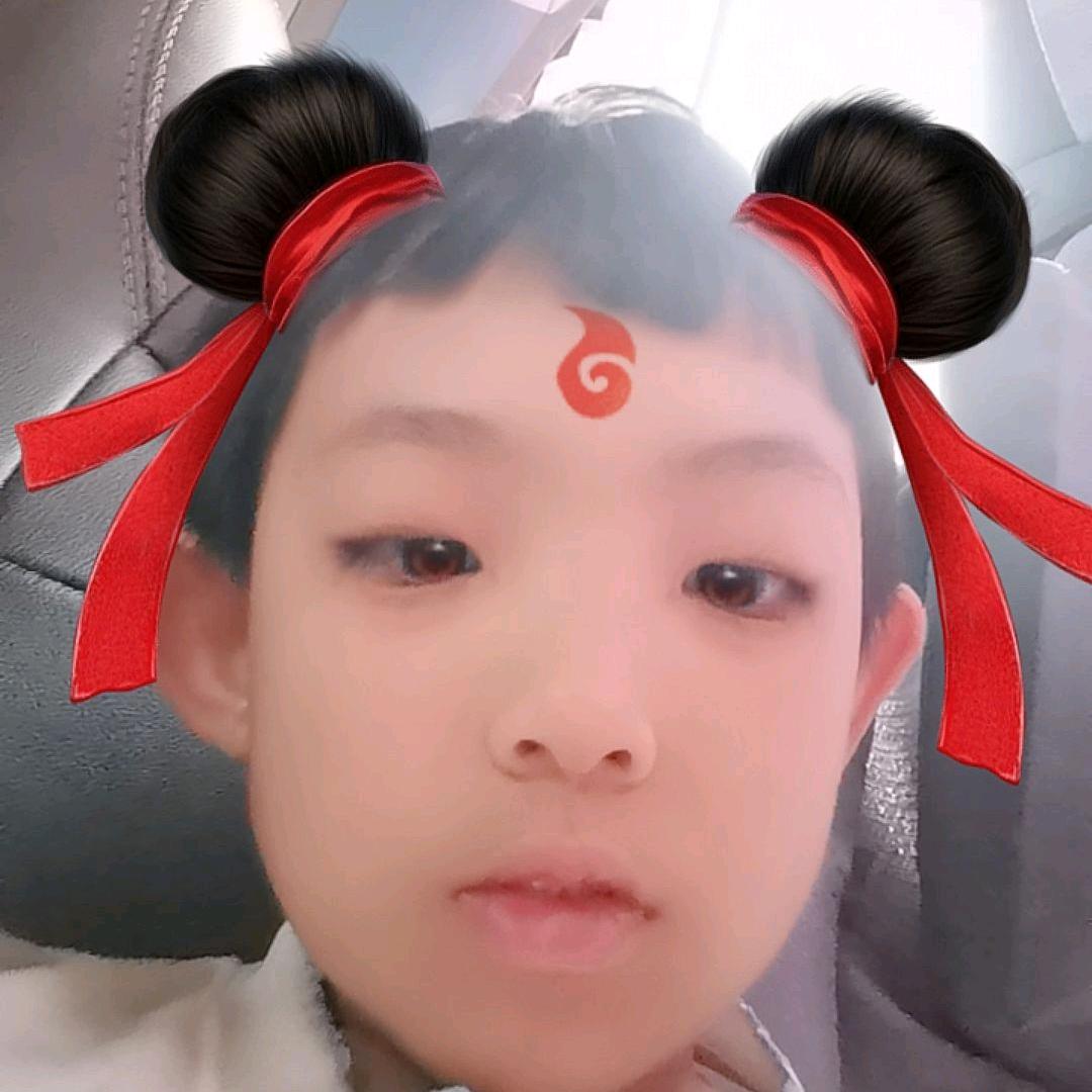汪时代少年团