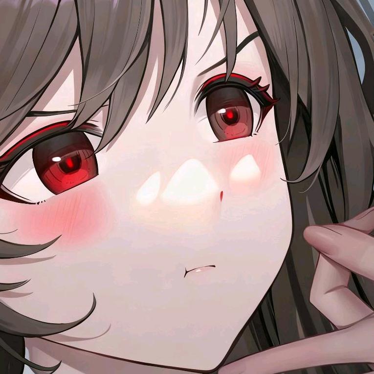 重逢变了样