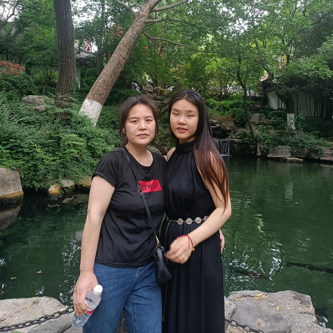 骑着蜗牛上高速，别连赞