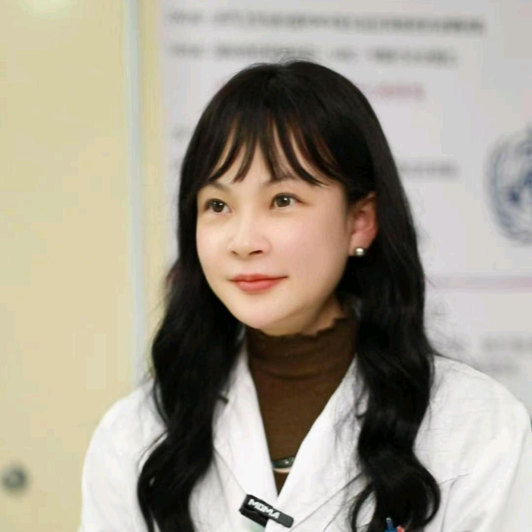 小徐医生