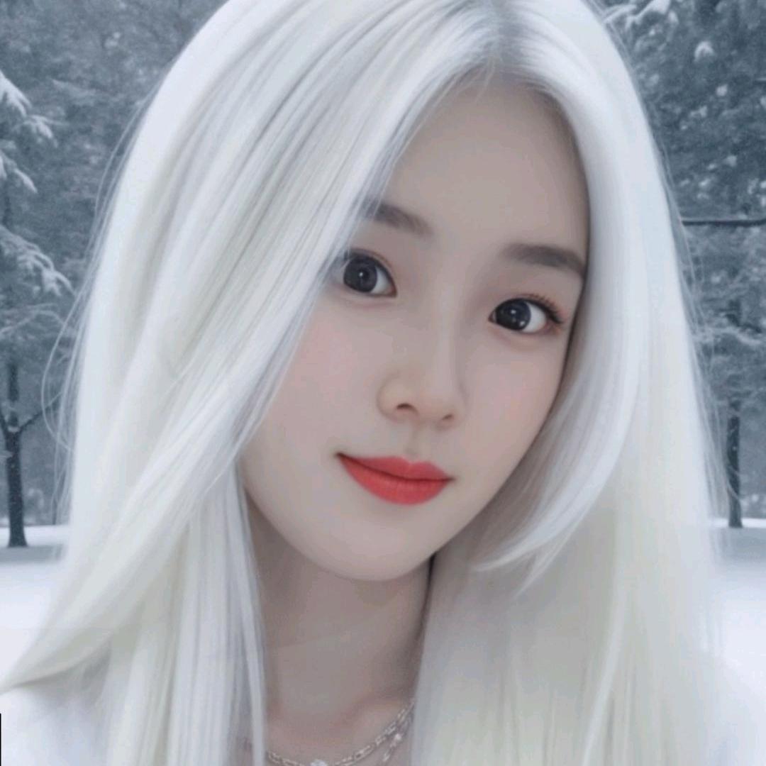 双拐小香兒