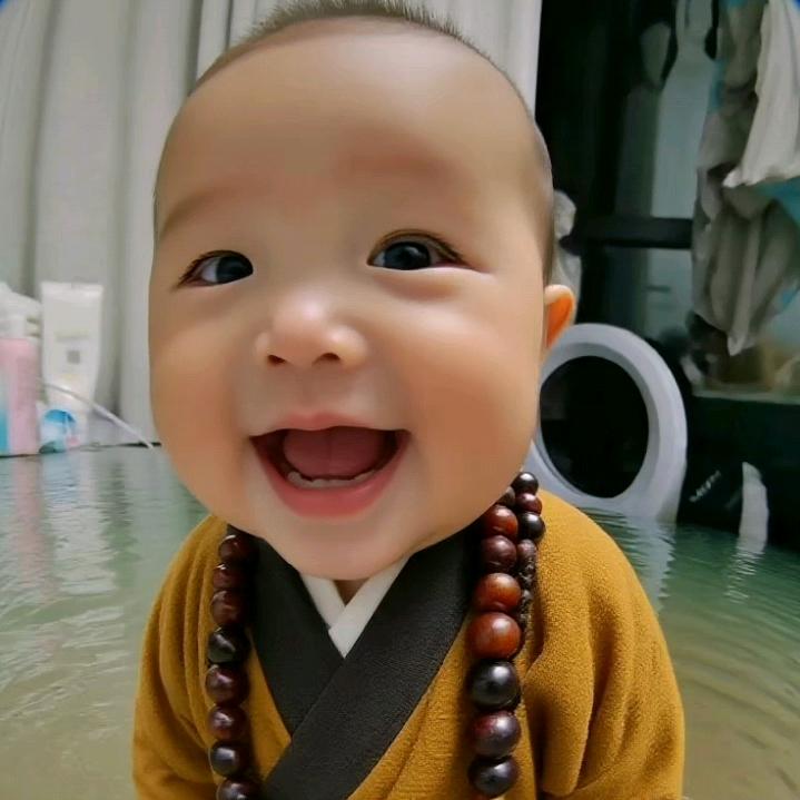 小笼包