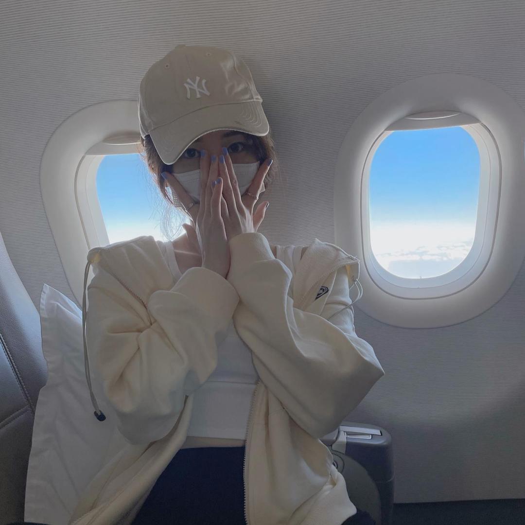 小美