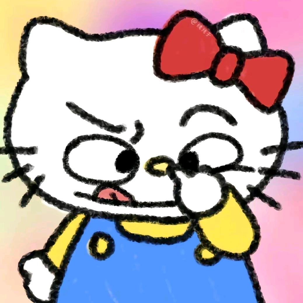 草莓味心动