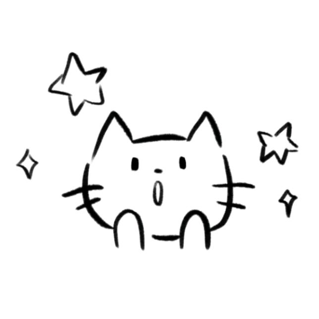 木勿