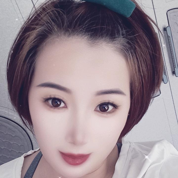 A感恩的心