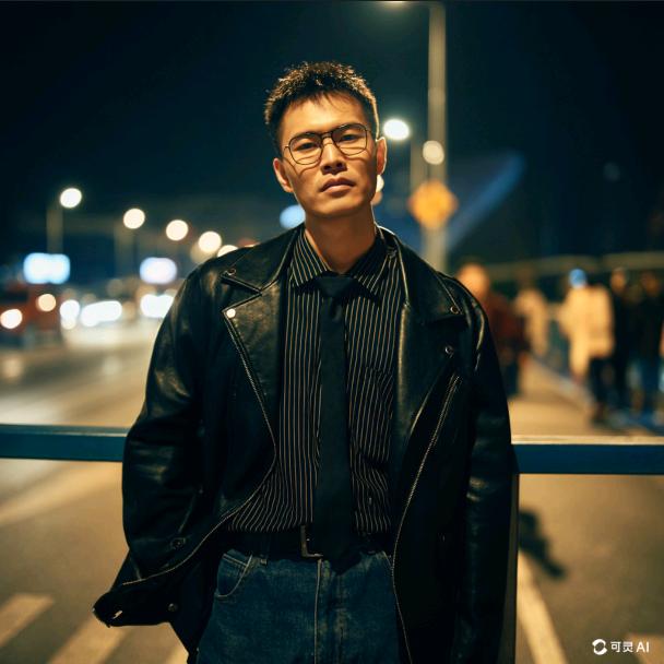 @兴