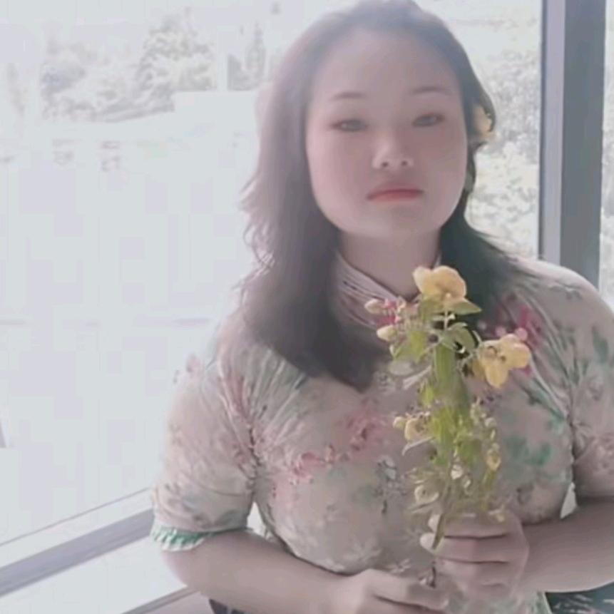 🌿小🌿情🌿绪🌿