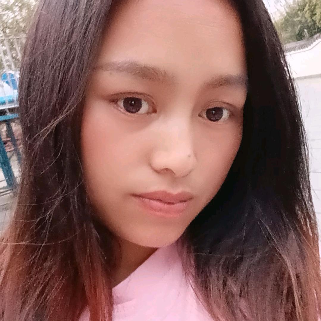 《小倪》