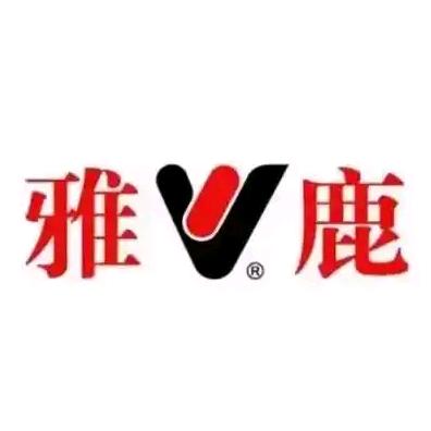 隔壁家的袜子厂