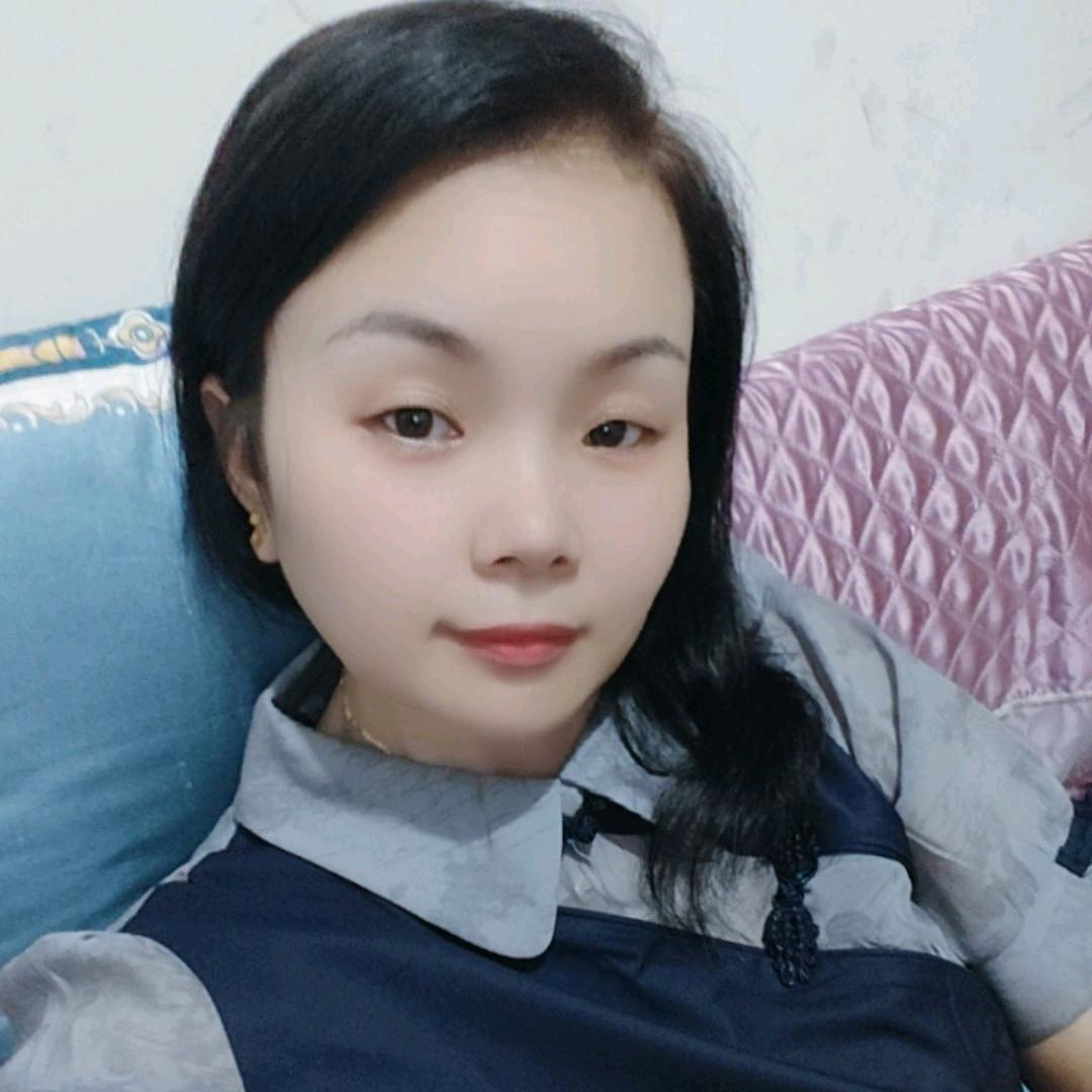 苦情的野玫瑰