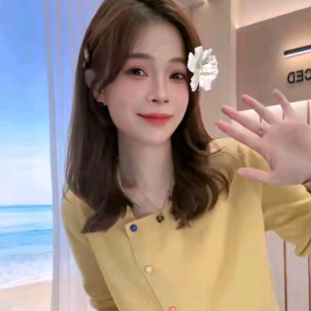 萱萱辰精品服饰-爆款返场