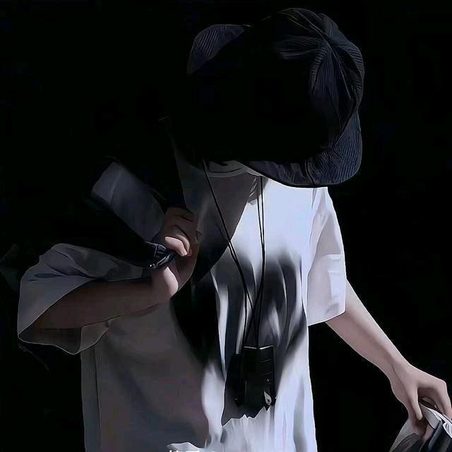 尼克狐尼克