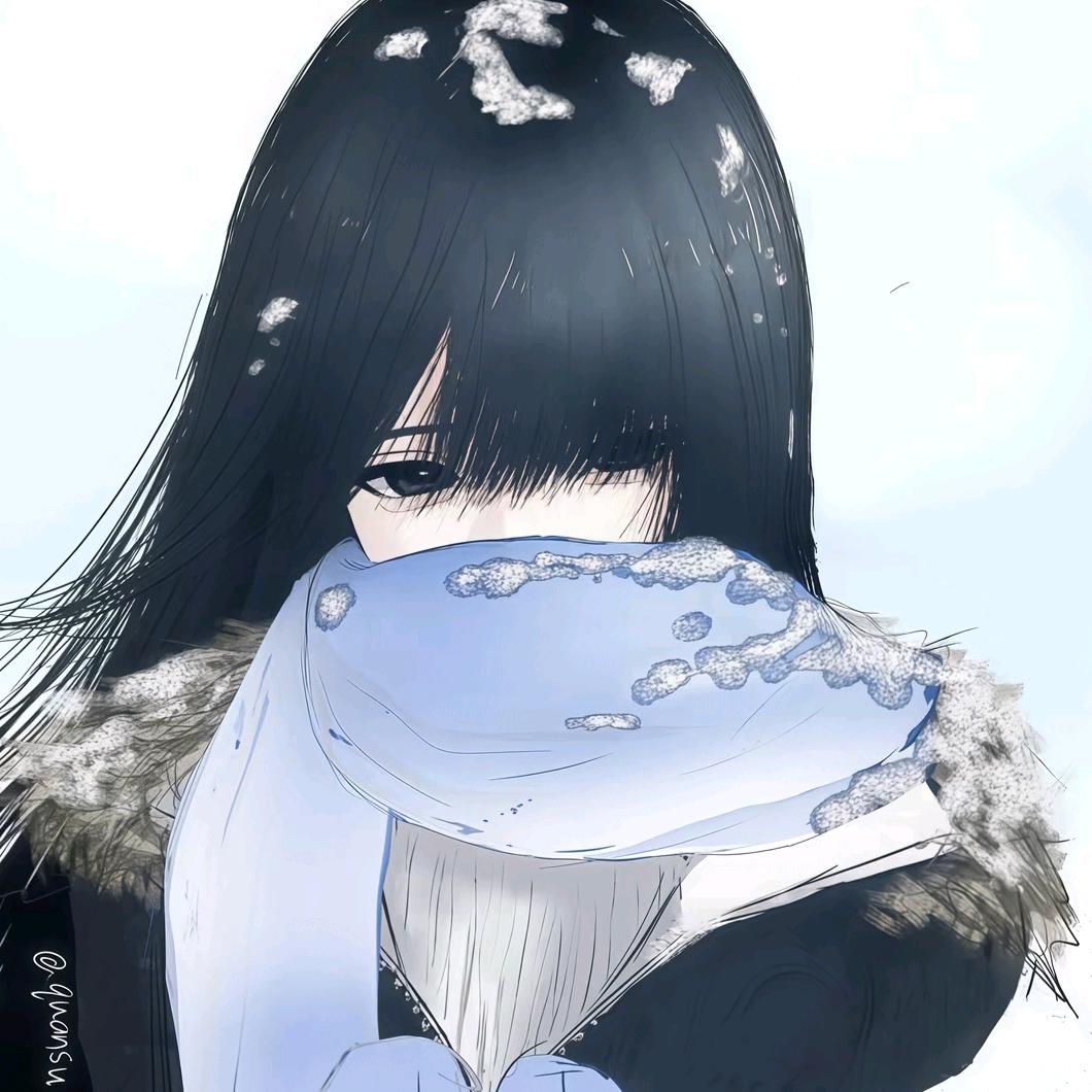 大头•