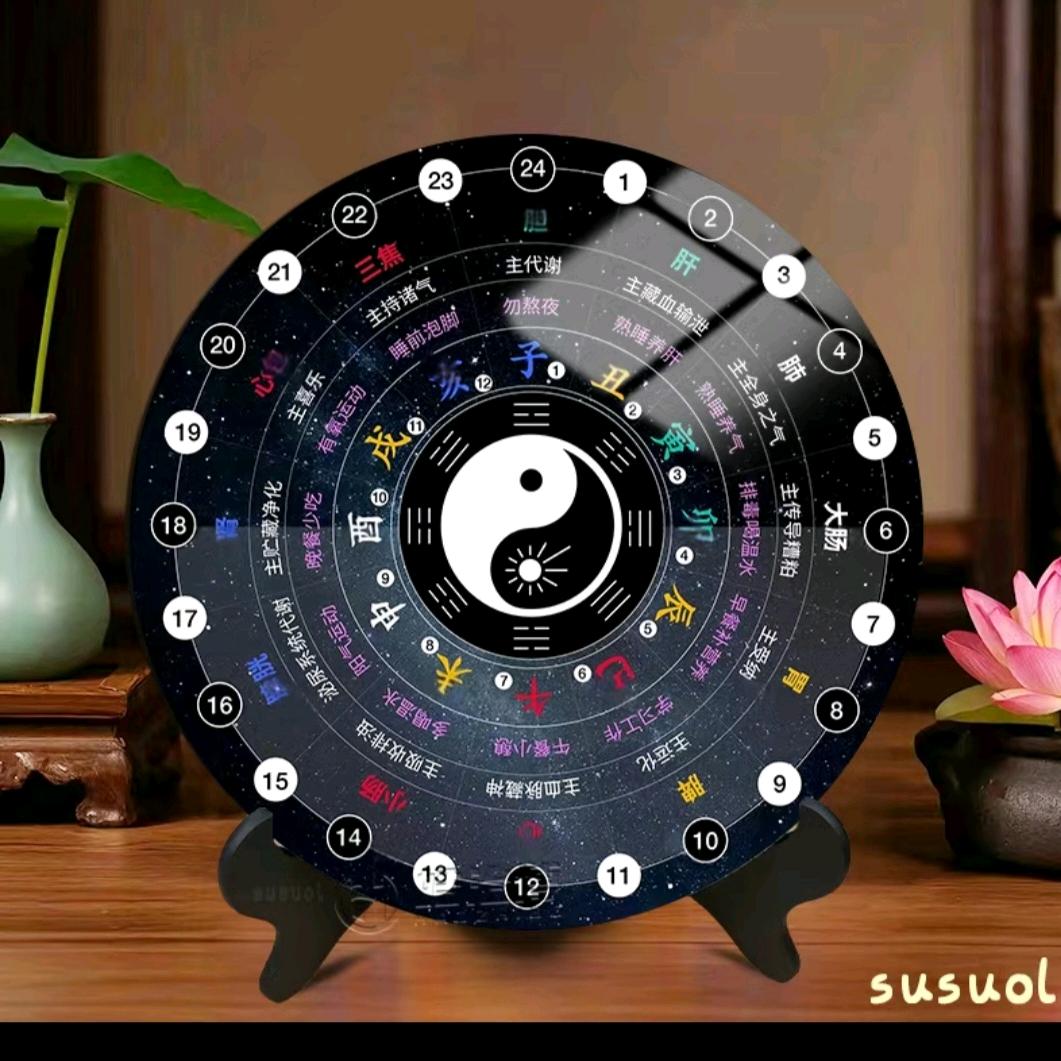 思媛奶奶👵