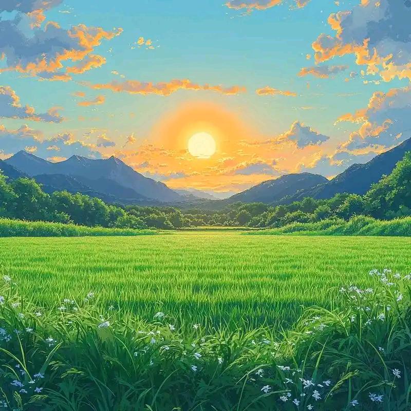 昆山本地红娘（婚车租赁）
